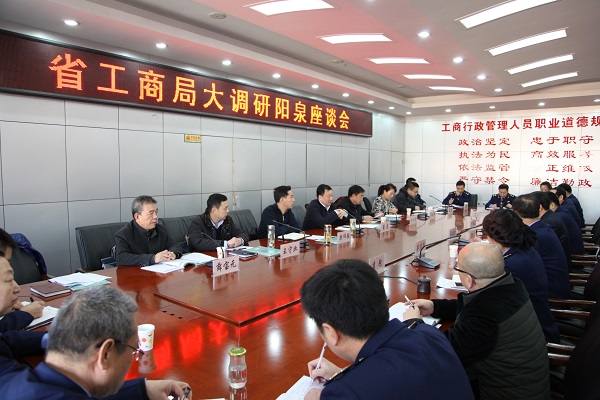  ʡ���̾־ֳ���������Ȫ����